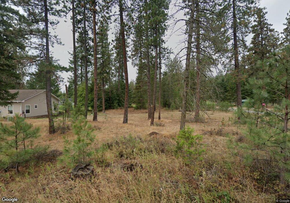 102 Birdie Trail unit 80, Chewelah, WA 99109 - photo 1