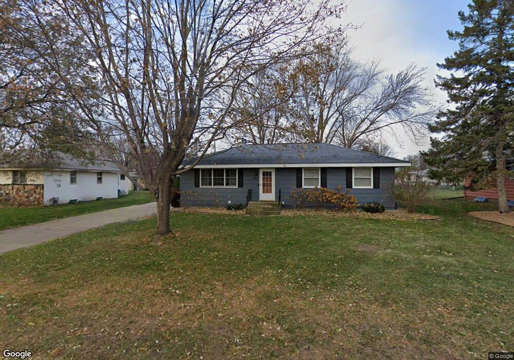 9433 Union Terrace Ln N, Maple Grove, MN 55369 - photo 1