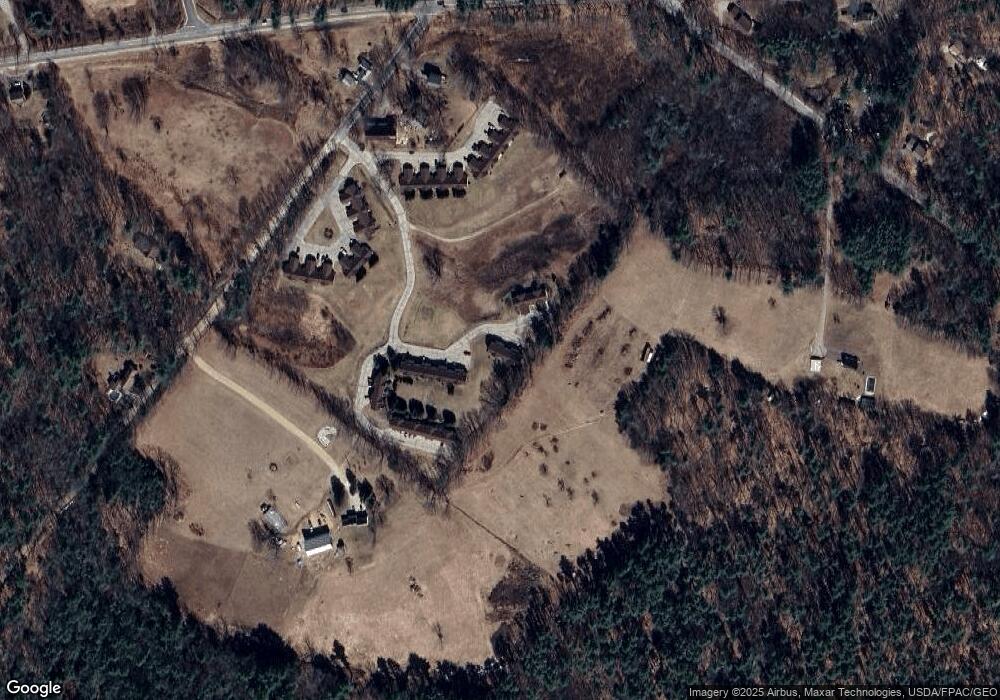 54 Dustin Homestead, Rochester, NH 03867 - photo 1