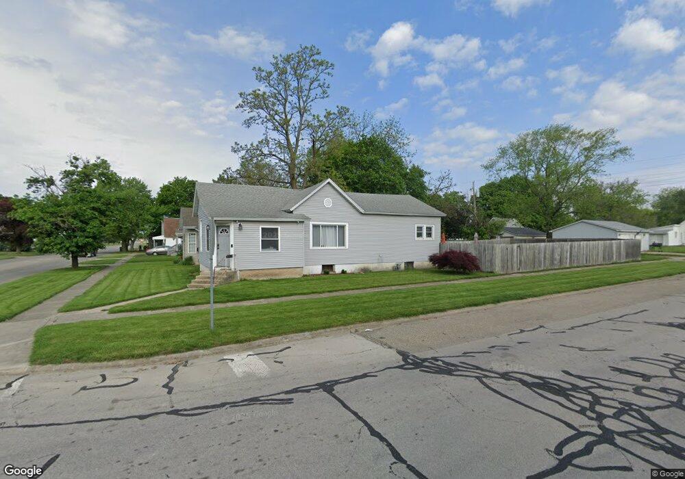 3200 Marshall Ave, Mattoon, IL 61938 - photo 1