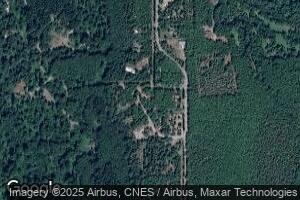 19090 Cripple Creek Ct, Hope, AK 99605