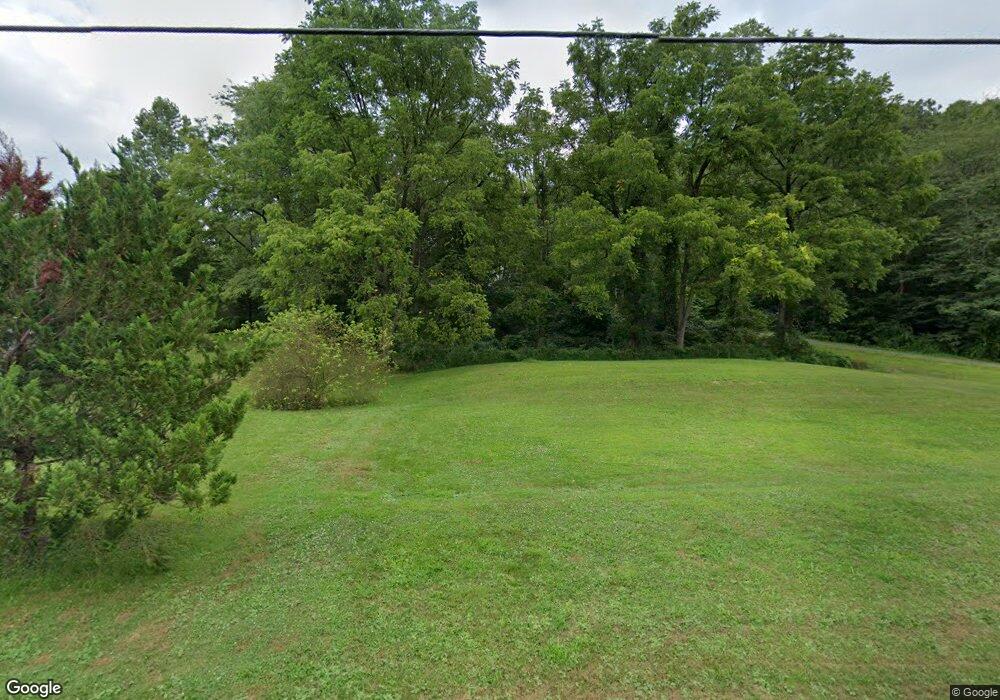 1956 Newport Rd, Newport, PA 17074 - photo 1