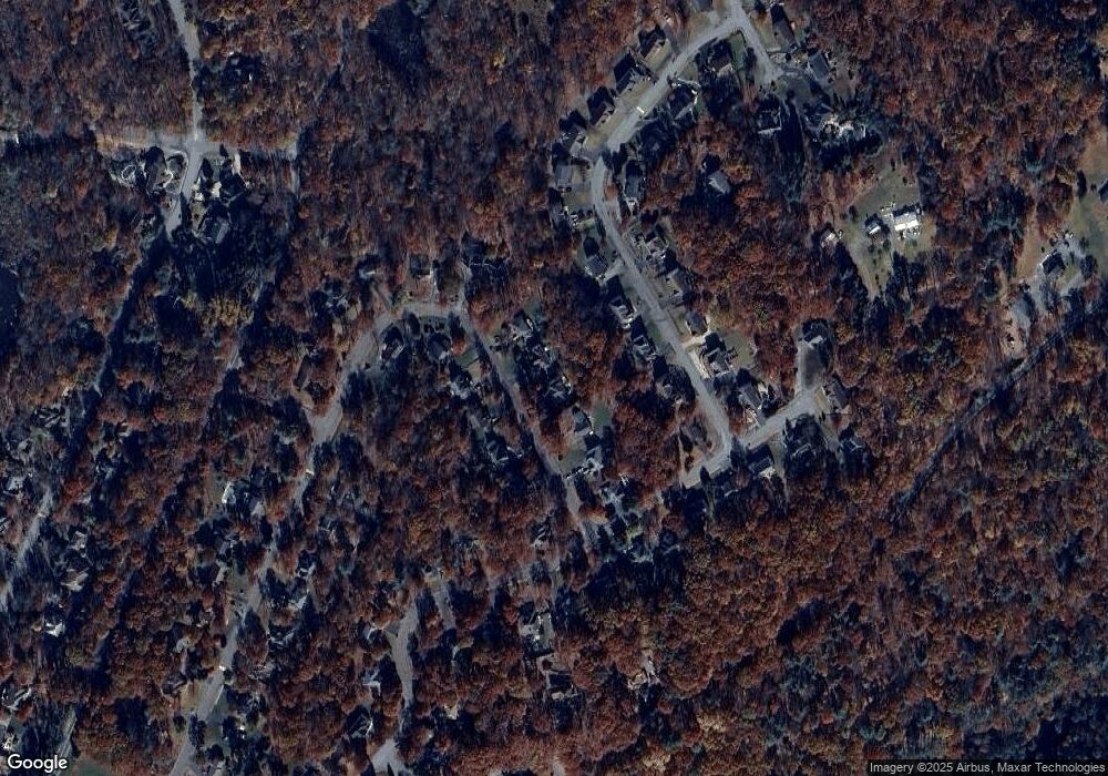 360 Blue Mountain Lake, East Stroudsburg, PA 18301 - photo 1