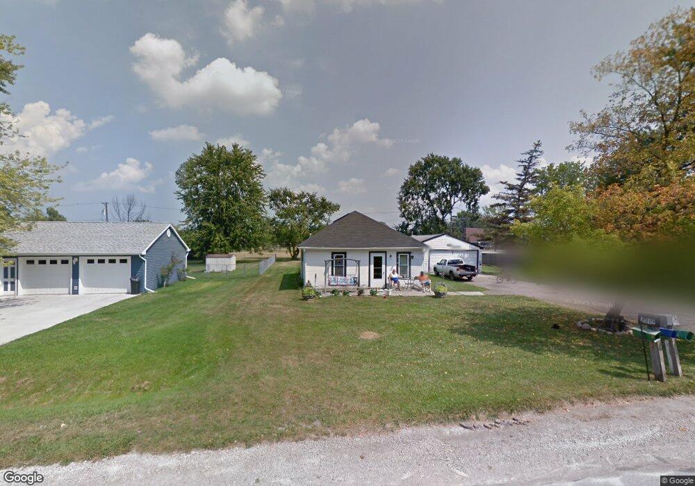 2520 Robbins Ct, Port Huron, MI 48060 - photo 1