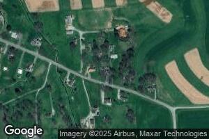 742 Claypoole Rd, Worthington, PA 16262