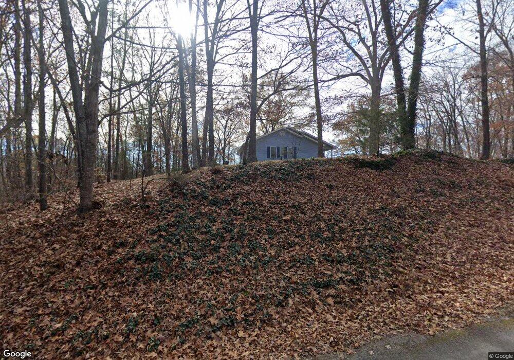 125 Bilbrey Qualls Rd, Cookeville, TN 38506 - photo 1