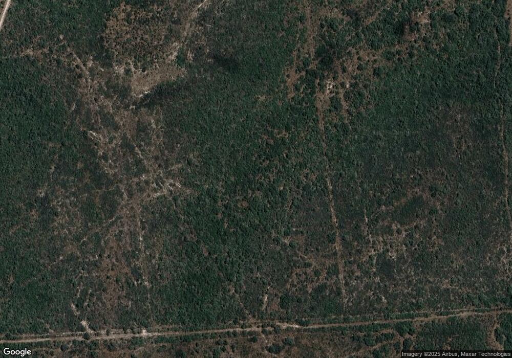 273 Cr 536, Beeville, TX 78102 - photo 1