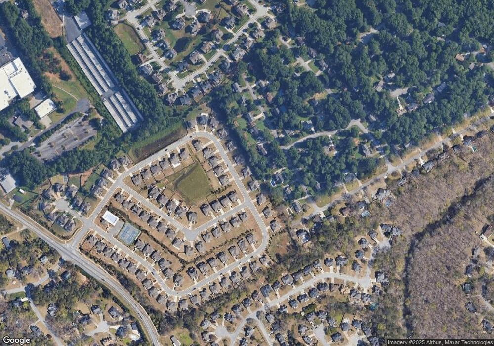 3750 Graham Way SW, Lilburn, GA 30047 - photo 1