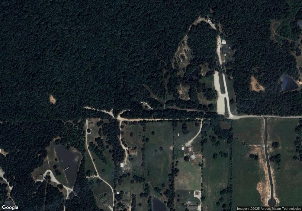 2568 County Road 761, Brookland, AR 72417 - photo 1