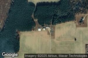 2331 New Design Rd, Dendron, VA 23839