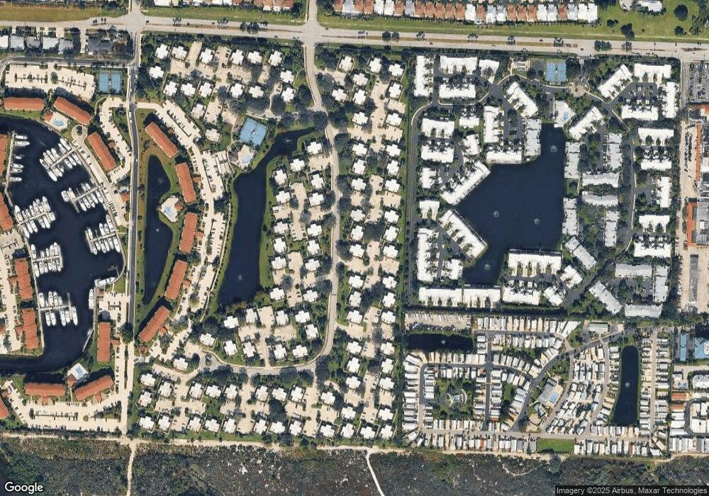 1601 16th Ct, Jupiter, FL 33477 - photo 1