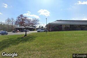 10 Commerce Dr, Wyomissing, PA 19610