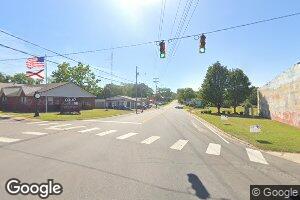 106 Choctaw Dr, Clio, AL 36017
