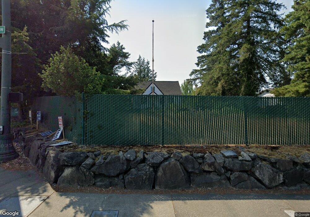 3344 Bridgeport Way W, University Place, WA 98466 - photo 1