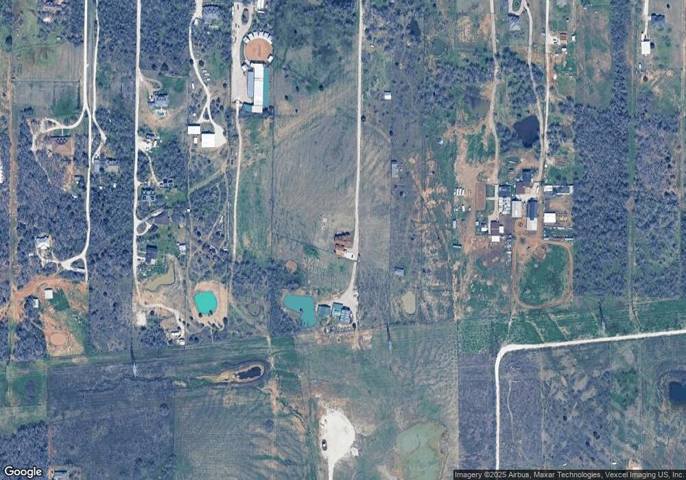 717 County Road 904, Joshua, TX 76058 - photo 1