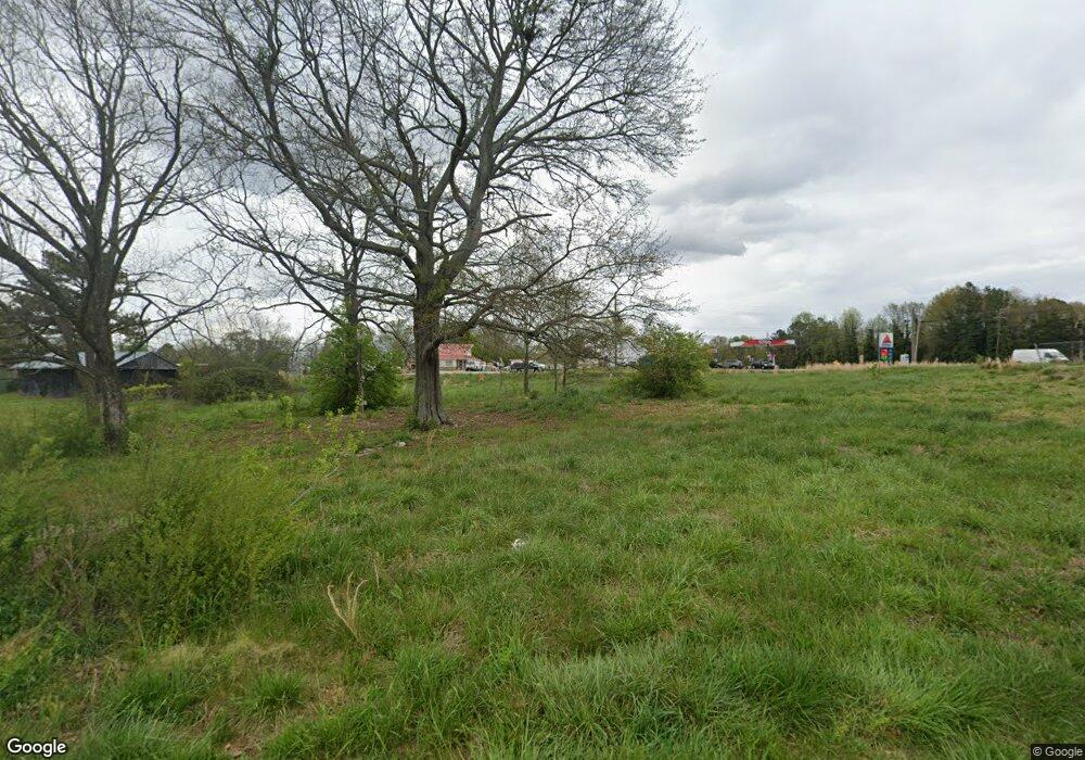 3824 Chris Ave, Flowery Branch, GA 30542 - photo 1