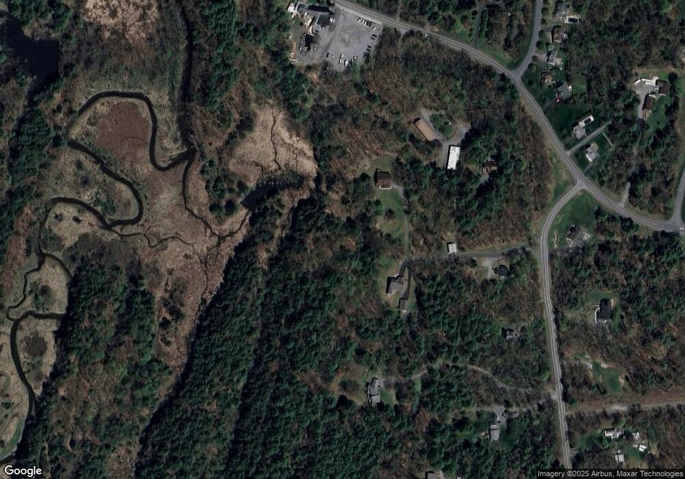 699 Eastline Rd, Ballston Spa, NY 12020 - photo 1