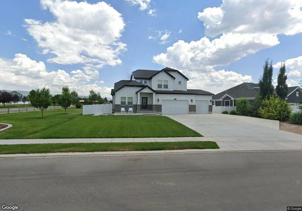 319 S 300 E unit 1, Midway, UT 84049 - photo 1