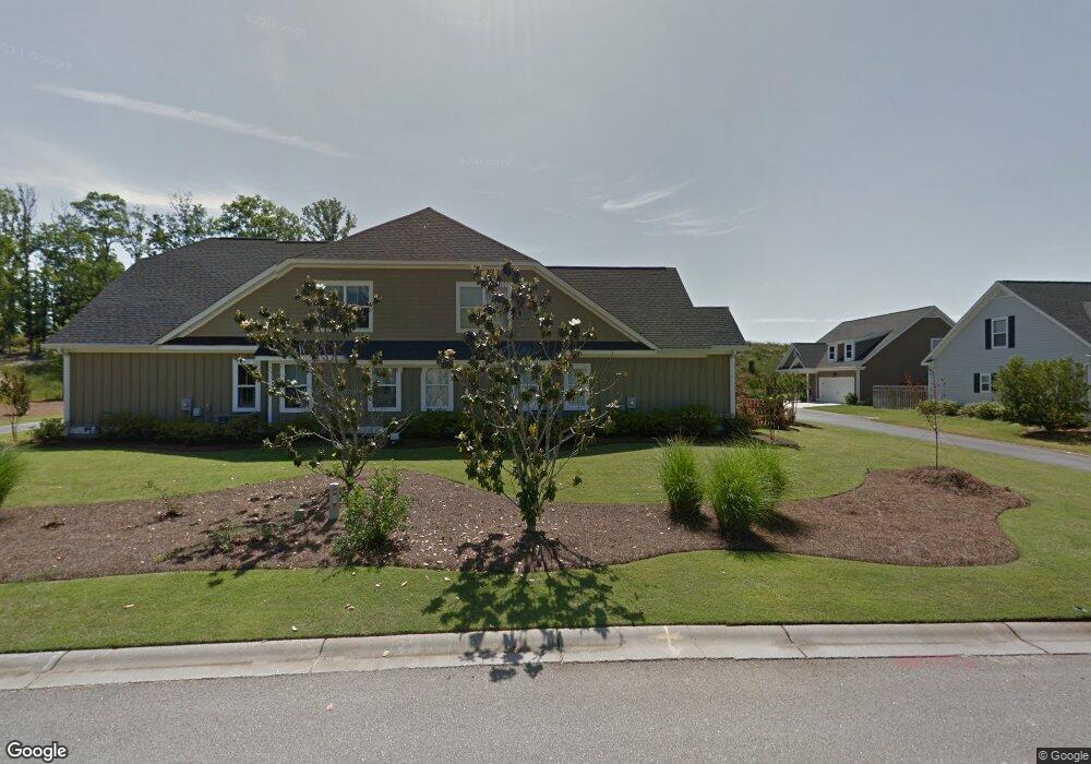 4016 Payten Place, Evans, GA 30809 - photo 1