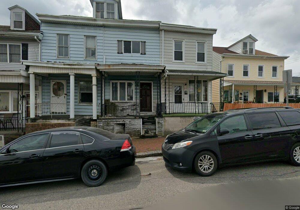 2020 Centre St, Ashland, PA 17921 - photo 1