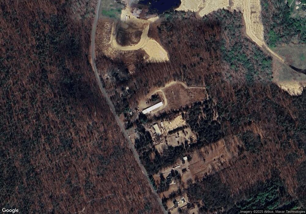 105 Grawtown Rd, Jackson, NJ 08527 - photo 1