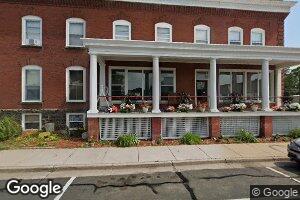 207 N Central Ave, Owen, WI 54460
