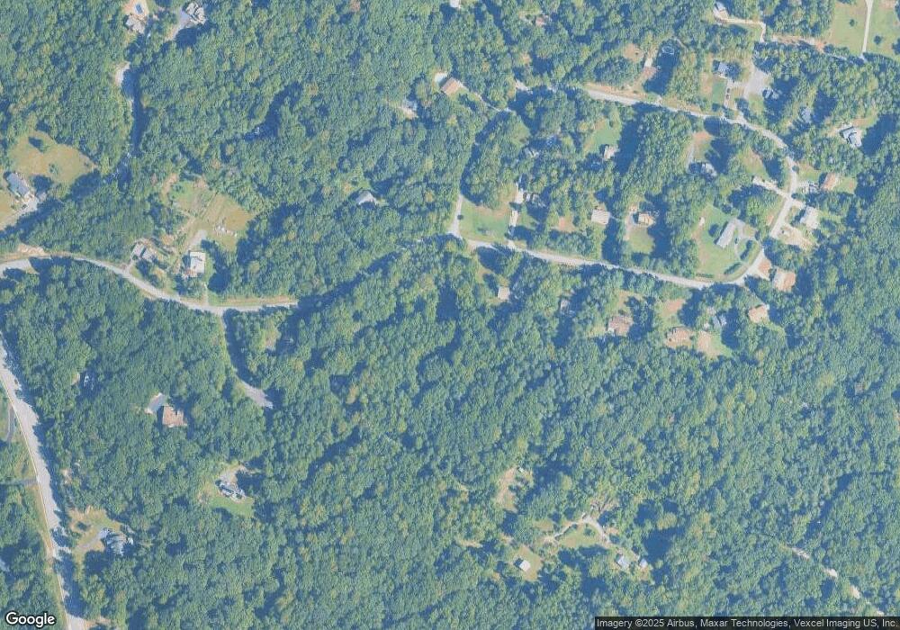 109 Jennifer Ln, Stafford, VA 22554 - photo 1