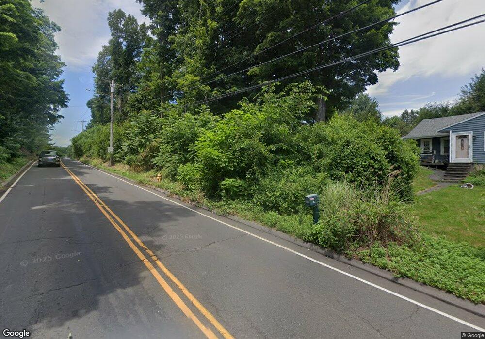 1496 Hartford Turnpike, North Haven, CT 06473 - photo 1