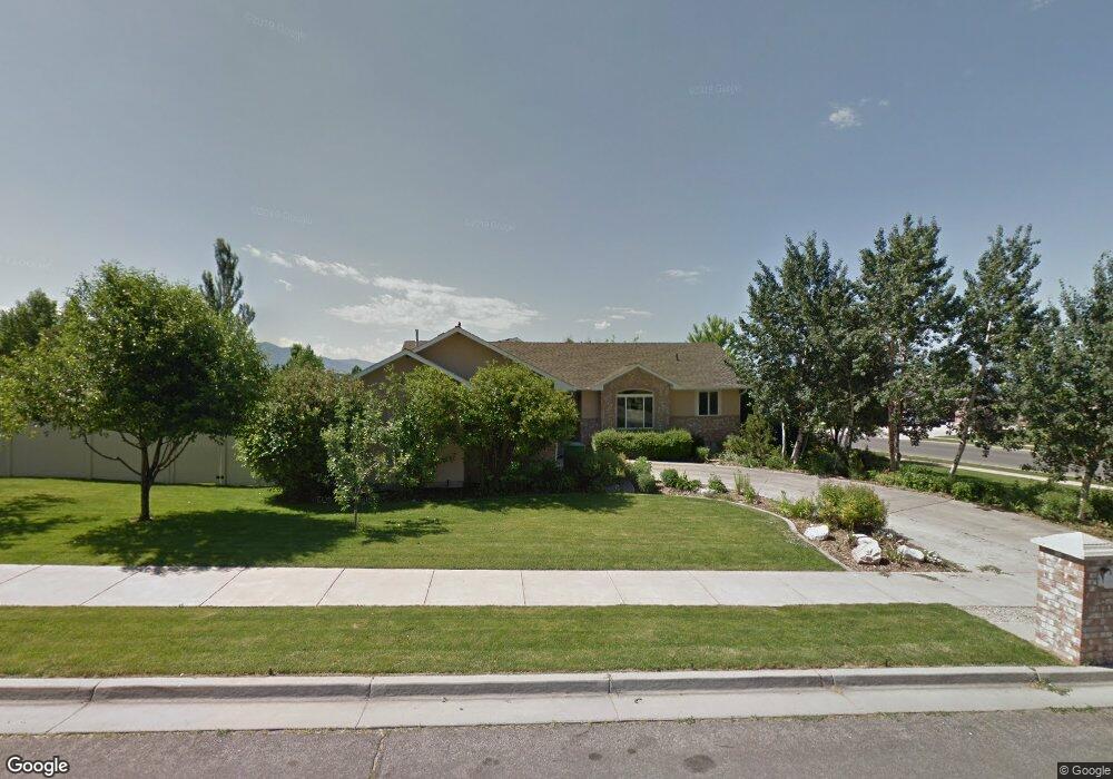 462 E 420 S, Smithfield, UT 84335 - photo 1