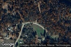 26243 County Road 2450 N, Topeka, IL 61567