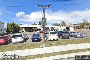 2311 Bedford St, Johnstown, PA 15904