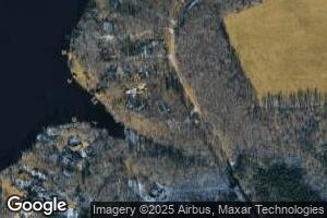 4212 Arrowhead Trail, Hillsborough, NC 27278