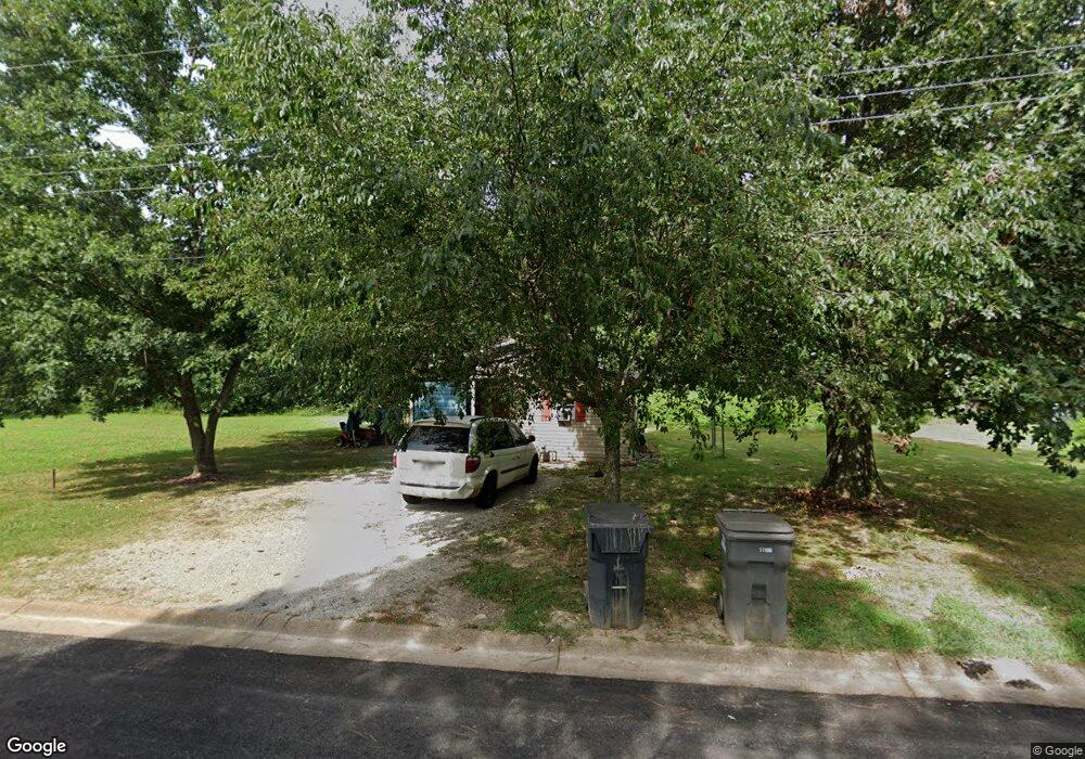 1605 Granger Dr, Jonesboro, AR 72401 - photo 1