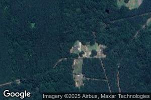 359 Joe Shovan Rd, Quitman, LA 71268