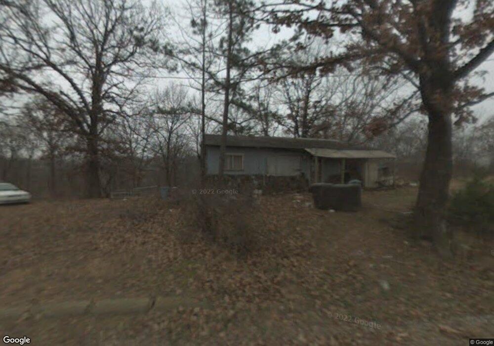 13157 Gun Club Rd, Fayetteville, AR 72704 - photo 1