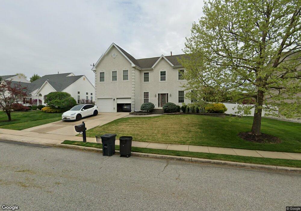 122 Landing Dr, Woodbury, NJ 08096 - photo 1