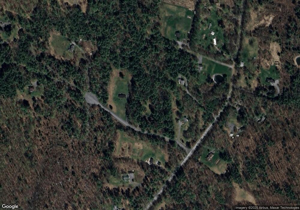 3 Dairy Ln, Hanover, NH 03755 - photo 1