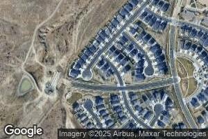 12757 Randles Ave, Parker, CO 80134