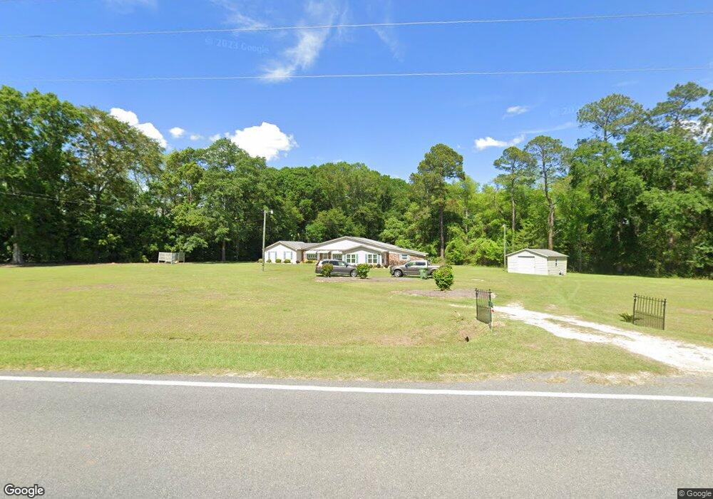 1092 Sumner Rd, Moultrie, GA 31768 - photo 1