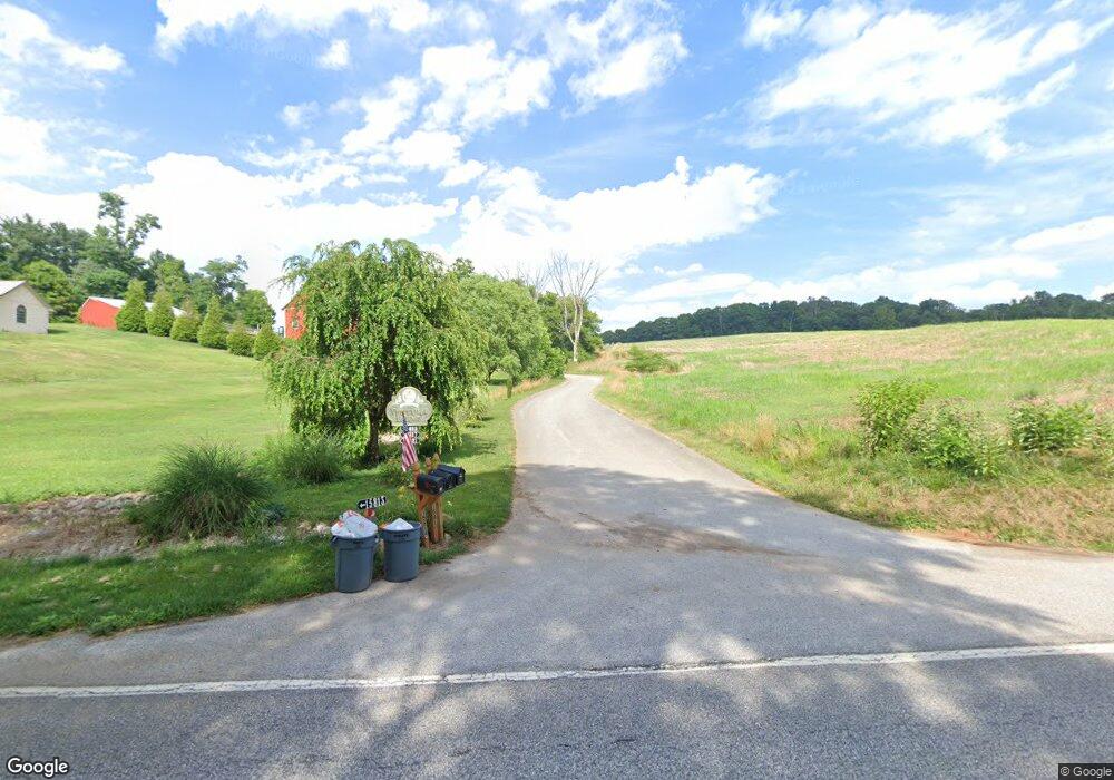 15813 Falls Rd, Sparks Glencoe, MD 21152 - photo 1