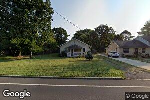 32 Haddon Ave, Gibbsboro, NJ 08026