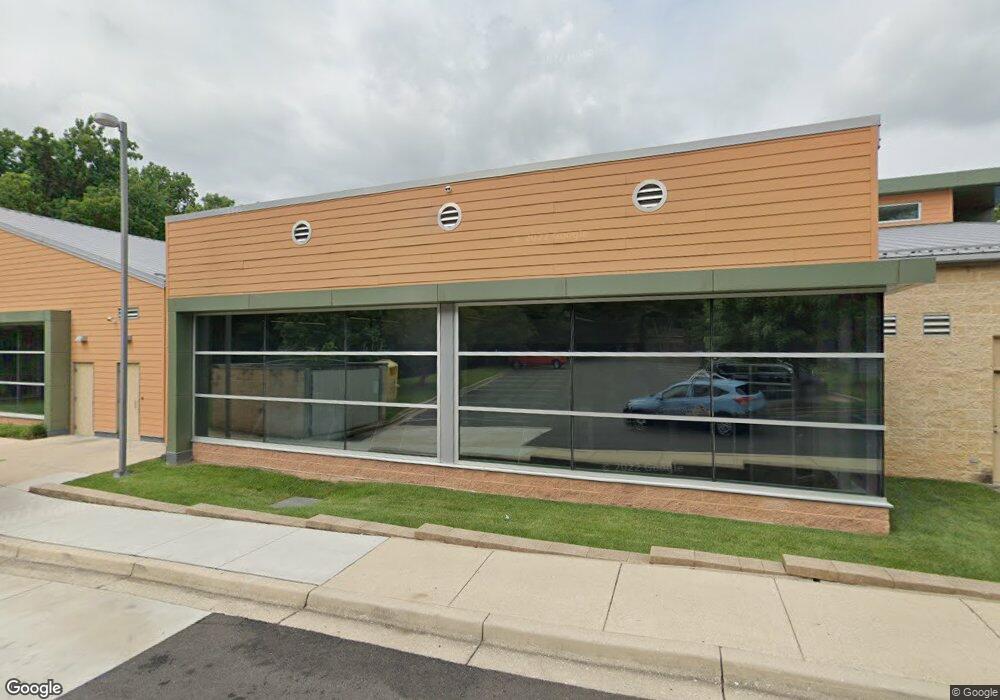 1621 Martha Terrace, Rockville, MD 20852 - photo 1