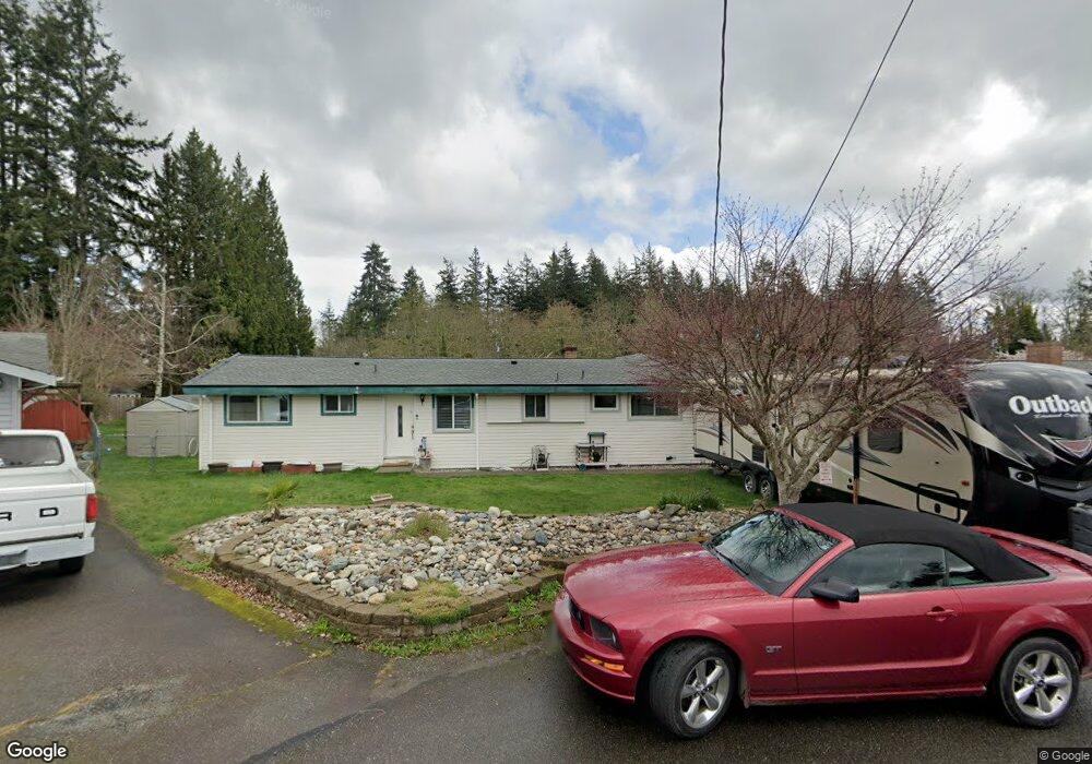 15629 56th Place W, Edmonds, WA 98026 - photo 1