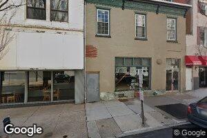 30 N 6th St, Reading, PA 19601