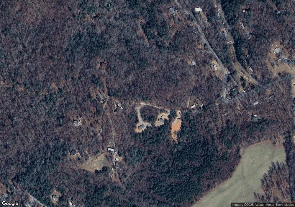 0 Fern Gully Way unit 10182848, Ellijay, GA 30540 - photo 1