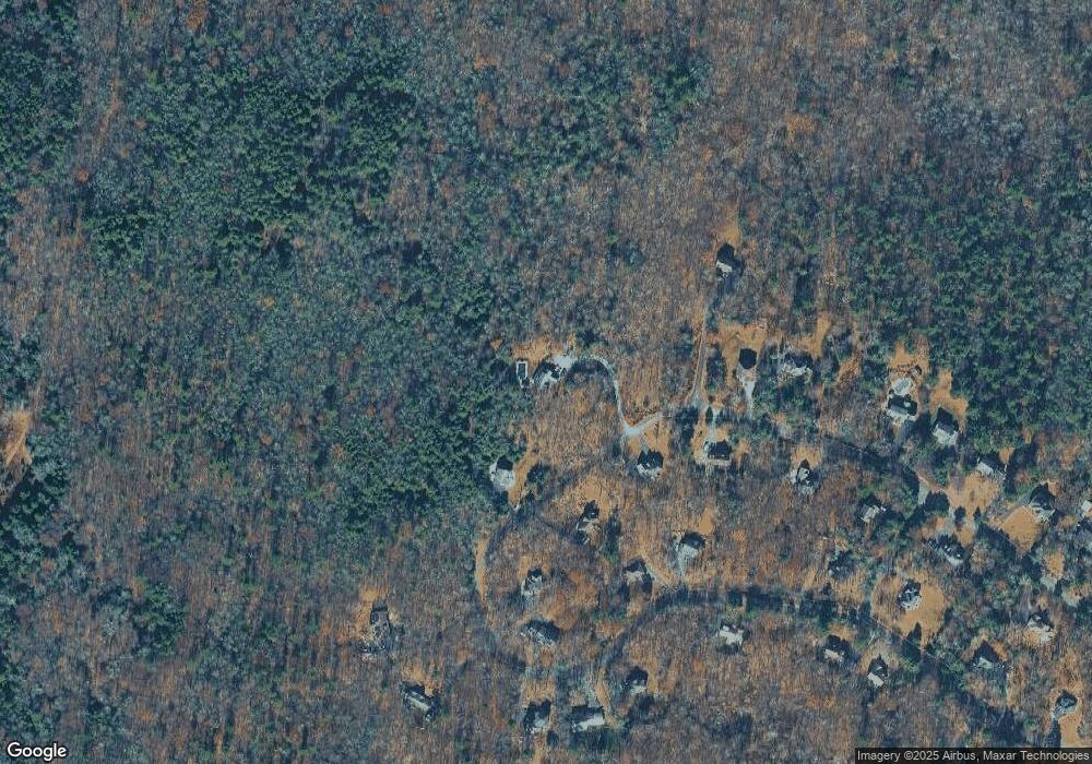 162 Oak Ridge Dr, Milford, PA 18337 - photo 1