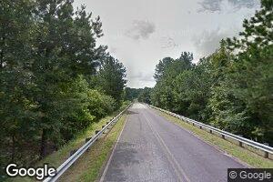 0 Old Vandiver Dr Unit 7290551, Canton, GA 30114
