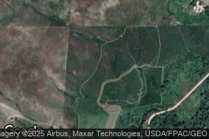 498 Wolf Creek Rd, Ranchester, WY 82839