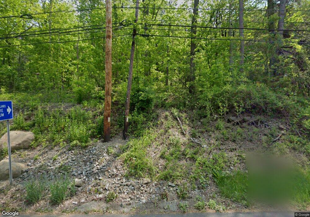 23 Hess Rd, Highland Mills, NY 10930 - photo 1