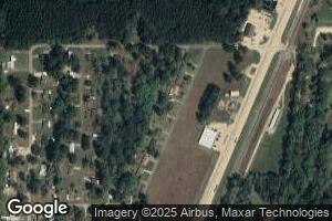 1138 Daffodil St, Glenmora, LA 71433